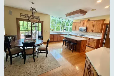 17N656 Adams Drive, West Dundee, IL 60118 - Photo 7