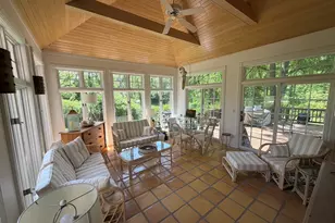17N656 Adams Dr, West Dundee, IL 60118 - Photo 11