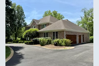 17N656 Adams Drive, West Dundee, IL 60118 - Photo 1