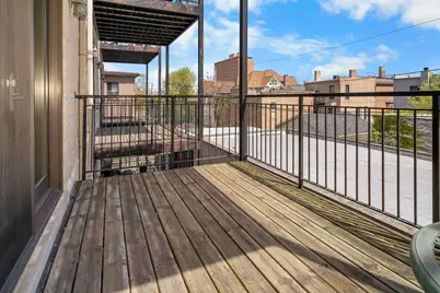 4355 S Lake Park Avenue #2N, Chicago, IL 60653 - Photo 17