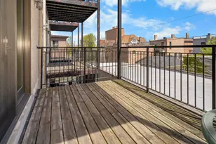 4355 S Lake Park Ave, Chicago, IL 60653 - Photo 17