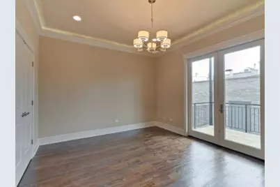 4355 S Lake Park Avenue #2N, Chicago, IL 60653 - Photo 13