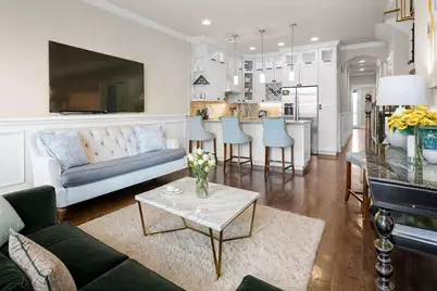 4355 S Lake Park Avenue #2N, Chicago, IL 60653 - Photo 3