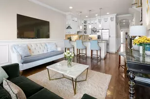 4355 S Lake Park Ave, Chicago, IL 60653 - Photo 3