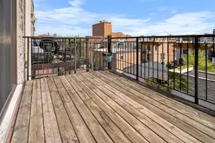 4355 S Lake Park Ave, Chicago, IL 60653 - Photo 27