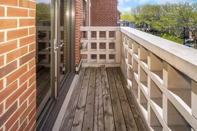 4355 S Lake Park Avenue #2N, Chicago, IL 60653 - Photo 21