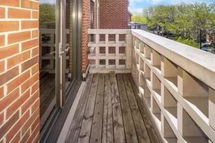 4355 S Lake Park Ave, Chicago, IL 60653 - Photo 21