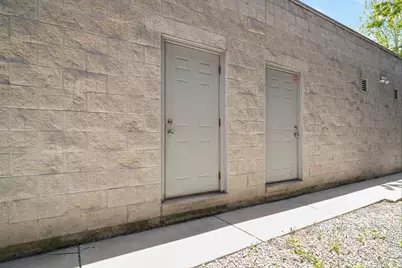 4355 S Lake Park Avenue #2N, Chicago, IL 60653 - Photo 31