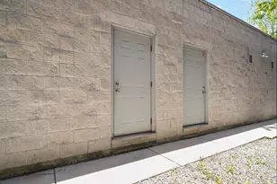 4355 S Lake Park Ave, Chicago, IL 60653 - Photo 31