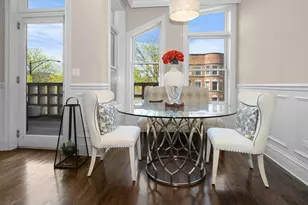 4355 S Lake Park Ave, Chicago, IL 60653 - Photo 5