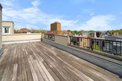 4355 S Lake Park Avenue #2N, Chicago, IL 60653 - Photo 29