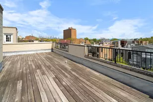 4355 S Lake Park Ave, Chicago, IL 60653 - Photo 29