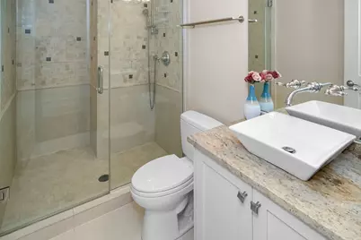 4355 S Lake Park Avenue #2N, Chicago, IL 60653 - Photo 23