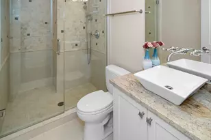 4355 S Lake Park Ave, Chicago, IL 60653 - Photo 23