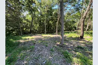 0000 Lakeshore Dr South, Orangeville, IL 62959 - Photo 9