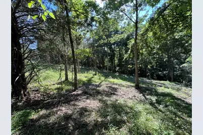 0000 Lakeshore Dr South, Orangeville, IL 62959 - Photo 13