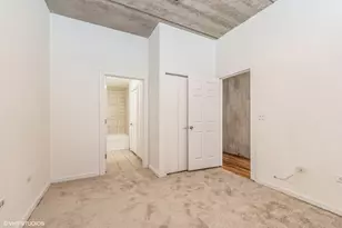 630 N Franklin St, Chicago, IL 60654 - Photo 7