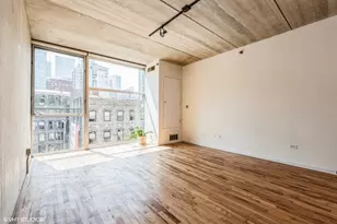630 N Franklin St, Chicago, IL 60654 - Photo 3