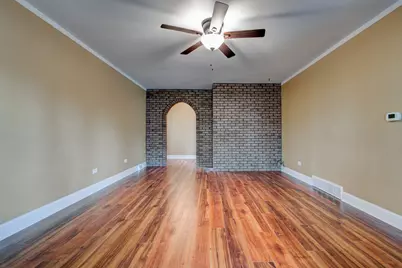8536 River Grove Avenue, River Grove, IL 60171 - Photo 5