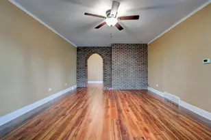 8536 River Grove Ave, River Grove, IL 60171 - Photo 5