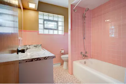 8536 River Grove Avenue, River Grove, IL 60171 - Photo 9