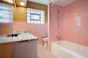 8536 River Grove Ave, River Grove, IL 60171 - Photo 9