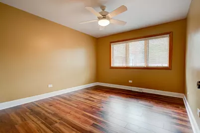 8536 River Grove Avenue, River Grove, IL 60171 - Photo 13