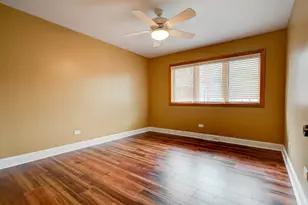 8536 River Grove Ave, River Grove, IL 60171 - Photo 13
