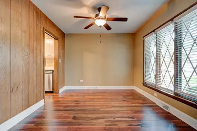 8536 River Grove Avenue, River Grove, IL 60171 - Photo 7