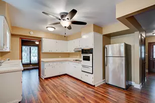 8536 River Grove Ave, River Grove, IL 60171 - Photo 3