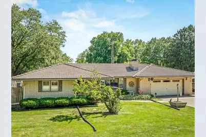 6267 Buttercup Lane, Rockford, IL 61108 - Photo 1