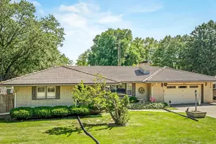 6267 Buttercup Ln, Rockford, IL 61108 - Photo 1