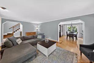 1125 W Wood St, Palatine, IL 60067 - Photo 7