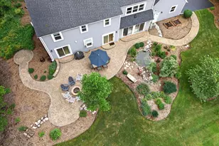 1125 W Wood St, Palatine, IL 60067 - Photo 33