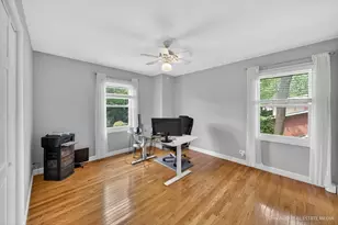 1125 W Wood St, Palatine, IL 60067 - Photo 29