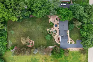 1125 W Wood St, Palatine, IL 60067 - Photo 35
