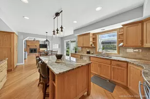 1125 W Wood St, Palatine, IL 60067 - Photo 9