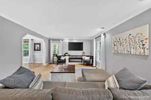 1125 W Wood St, Palatine, IL 60067 - Photo 5