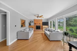 1125 W Wood St, Palatine, IL 60067 - Photo 13