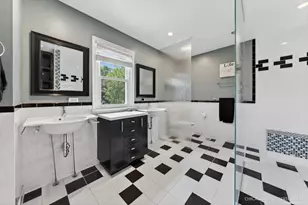 1125 W Wood St, Palatine, IL 60067 - Photo 23