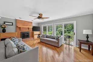 1125 W Wood St, Palatine, IL 60067 - Photo 15