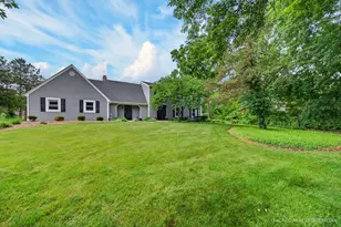 1125 W Wood St, Palatine, IL 60067 - Photo 39