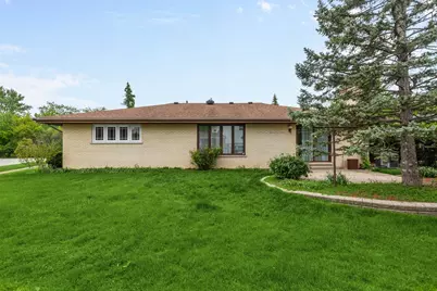 2653 N Bradford Drive, Arlington Heights, IL 60004 - Photo 17