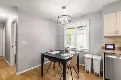 2653 N Bradford Drive, Arlington Heights, IL 60004 - Photo 9