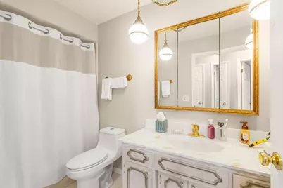 2653 N Bradford Drive, Arlington Heights, IL 60004 - Photo 13