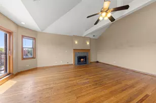 3246 W Warren Blvd, Chicago, IL 60624 - Photo 3