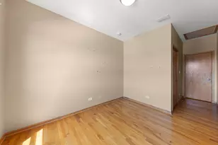 3246 W Warren Blvd, Chicago, IL 60624 - Photo 11