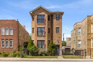 3246 W Warren Blvd, Chicago, IL 60624 - Photo 1