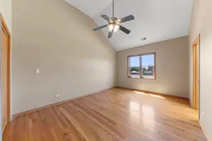 3246 W Warren Blvd, Chicago, IL 60624 - Photo 7