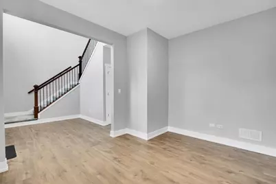 21350 Somerset Street, Shorewood, IL 60404 - Photo 13
